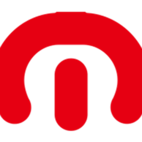 MX动漫